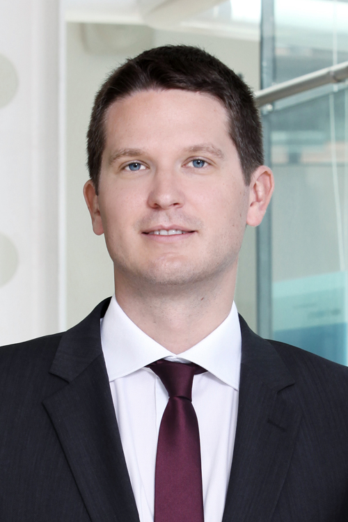 Dr. Sebastian Schober - Rechtsanwalt Wiener Neustadt